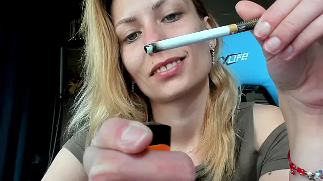 karo123421 live XXX chat