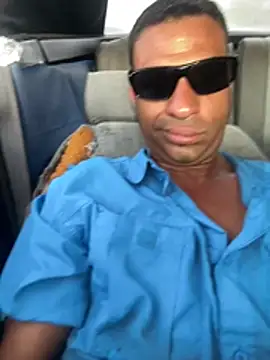 ZF-Athlete élő XXX-chatje