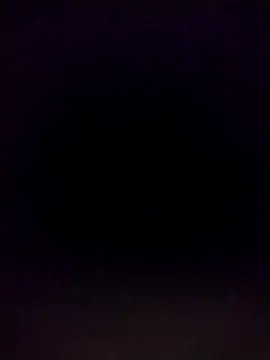 Baby_P's Live XXX Chat