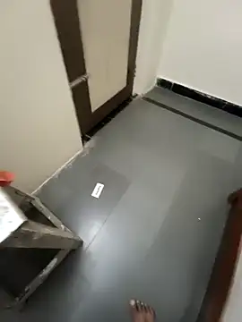 Chat XXX ao vivo de mommylover5