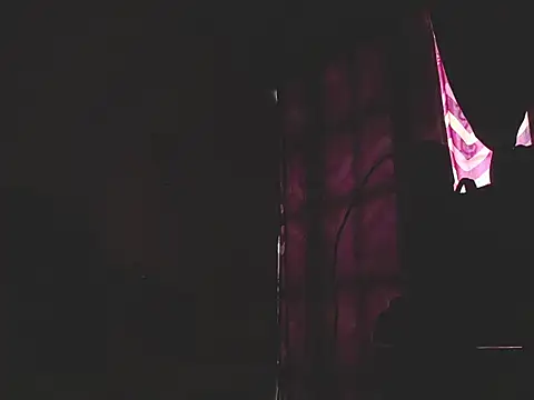 DannaTs1 – webcam-show