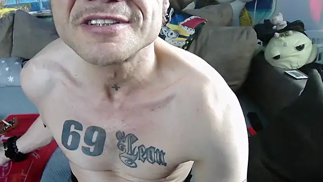 Chat XXX ao vivo de druckfug