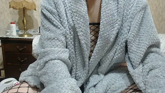 fabiolaggのライブXXXチャット