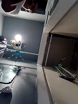 bimexpoexist Chat XXX live