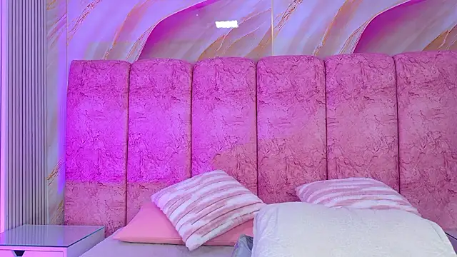 emmacurvy Live XXX Chat