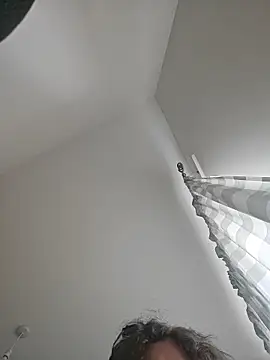 Webkamerová show MPlays4u