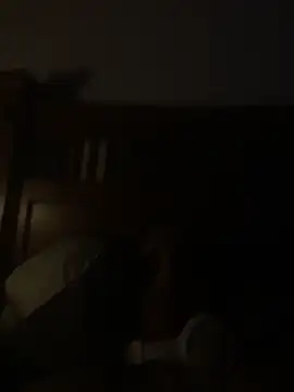 outlawINlaw13's Webcam Show