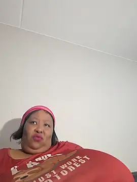 Živý XXX chat nancy111