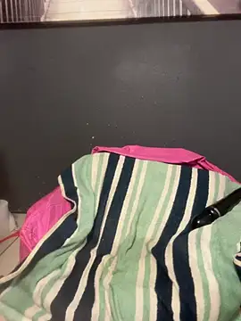 SEXaddictCANDY10: απευθείας συνομιλία ΧΧΧ