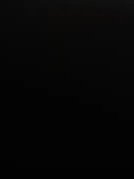 AmazingFuckCam69: απευθείας συνομιλία ΧΧΧ