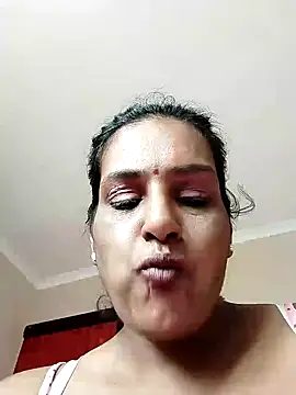 Chat +18 de Foxybaby420 ao vivo