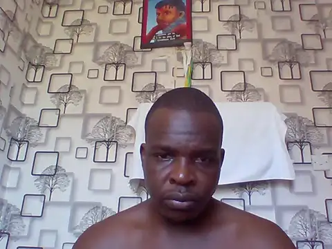 Chumba_001 Chat XXX in diretta