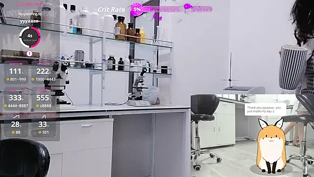 Kathylove_2023: онлайн-секс-чат