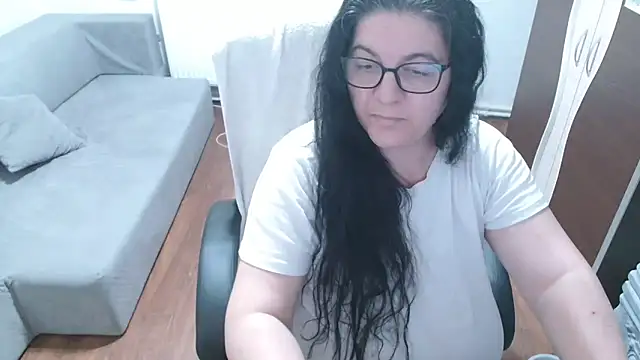 mayabbw50tits Webcam show