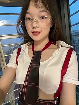 meimei_x: онлайн-секс-чат