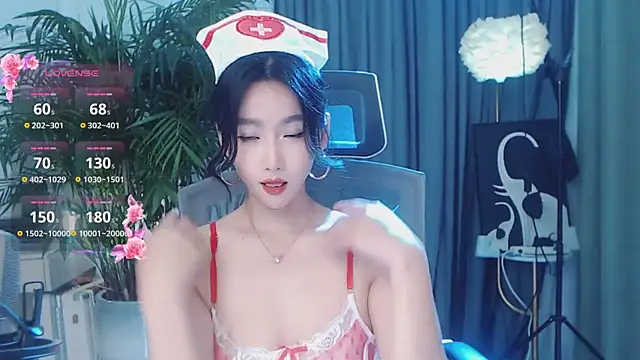 دردشة feifei-love الجنسية المباشرة