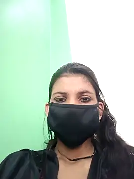 Онлайн чат XXX Aafreen_36