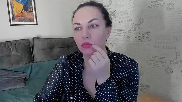 Roxy_doll Live XXX-chat