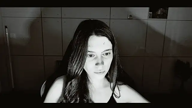 Онлайн чат XXX Yoka_paradoXXX