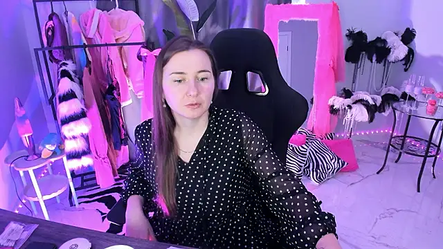 Chat XXX en directo de Golden_Dragon