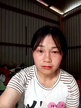 دردشة Cute-flowers الجنسية المباشرة