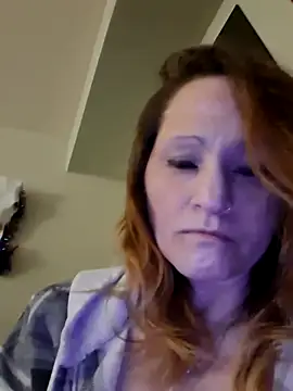 beeeuhh Live XXX-chat