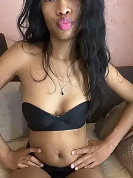 Živý XXX chat missuua