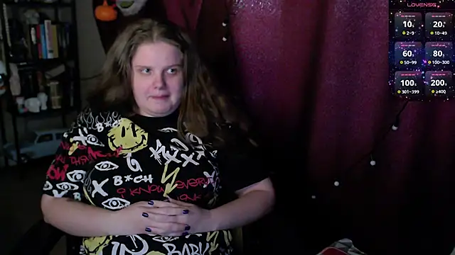 دردشة so_cute777 الجنسية المباشرة