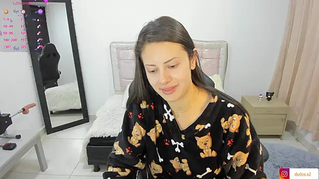 Baby_Stefa Live XXX-Chat