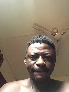 Chatroom XXX en direct de Jerkmate420