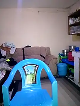 عرض كام Brian_johns