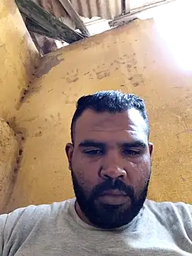 Chatroom XXX en direct de HANRSON