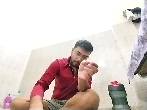 Chatroom XXX en direct de bigvorn6