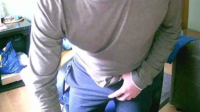 Chatroom XXX en direct de dado-hot12