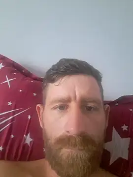 Živý XXX chat benalexa1992