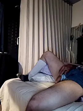 Chatroom XXX en direct de bimexpoexist