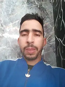 Chatroom XXX en direct de Mizo200