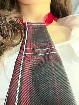 Show Webcam de meimei_x