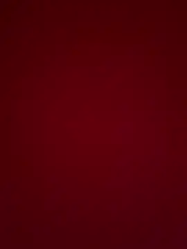 Chatroom XXX en direct de stevy4you