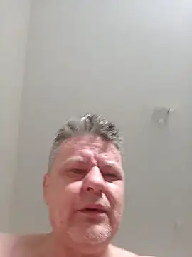 Chatroom XXX en direct de Borgio123