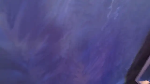 naughtymilfx_'s Live XXX Chat