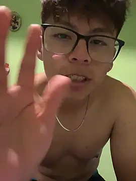 Arley-Arley1 Webcam show