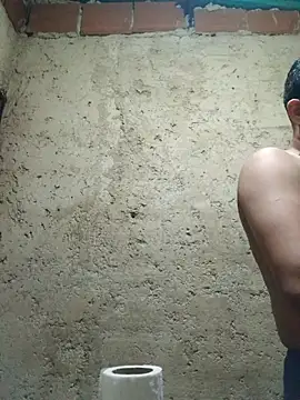 alee28728 Chat XXX live