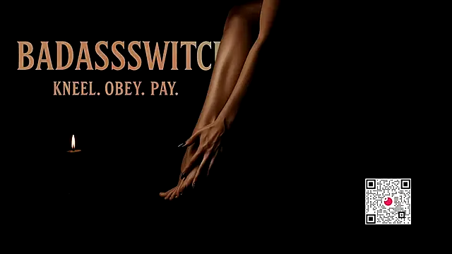 FranTheQueen – Live XXX-chat