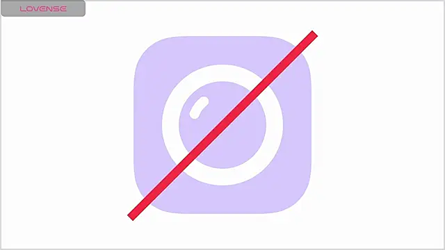 Chatroom XXX en direct de mia_choo