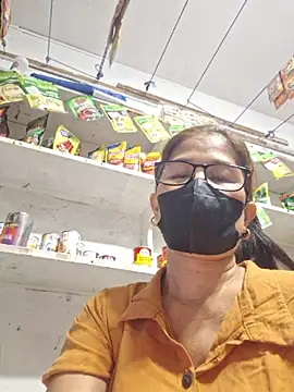 Loreanegel_kissme105 – Live XXX-chat