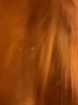 Show webcam de daliz_20_z