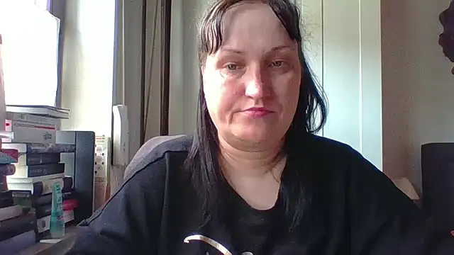 XXX chat uživo modela _squirty_cum_lady_