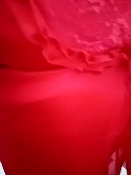 your-sameera live XXX chat