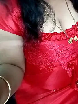 your-sameera Obrolan Langsung XXX